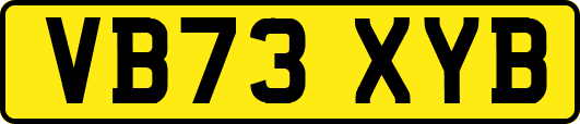 VB73XYB