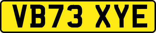 VB73XYE