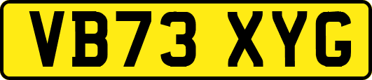 VB73XYG