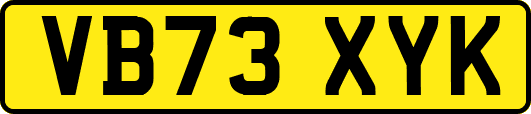 VB73XYK