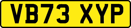 VB73XYP