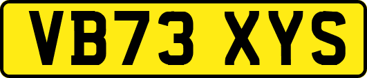 VB73XYS