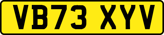 VB73XYV