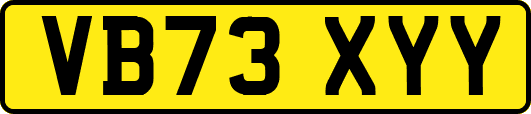 VB73XYY