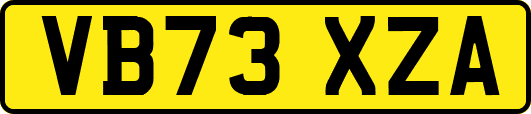 VB73XZA