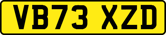 VB73XZD