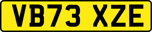 VB73XZE