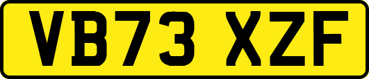 VB73XZF