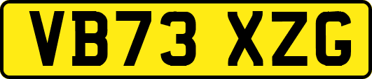 VB73XZG