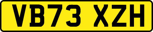 VB73XZH