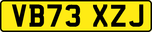 VB73XZJ