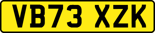 VB73XZK