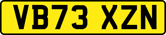 VB73XZN