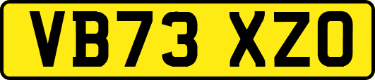 VB73XZO