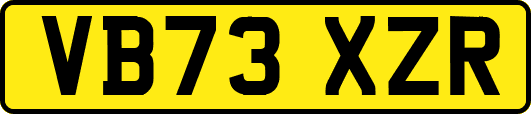 VB73XZR