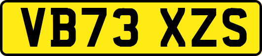 VB73XZS