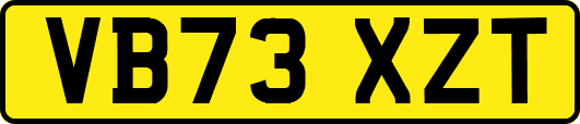 VB73XZT