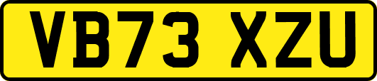 VB73XZU