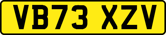 VB73XZV