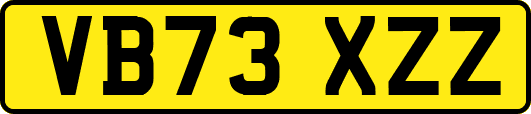 VB73XZZ