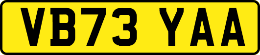 VB73YAA