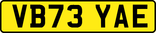 VB73YAE