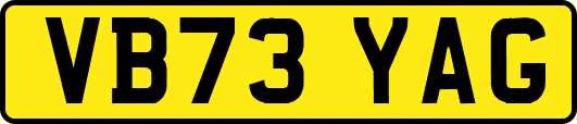 VB73YAG