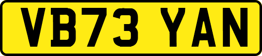 VB73YAN