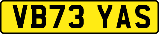 VB73YAS