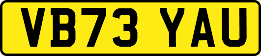VB73YAU