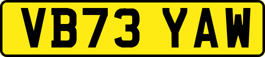 VB73YAW