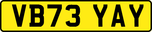 VB73YAY