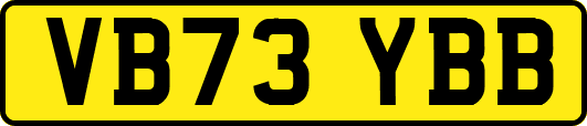 VB73YBB