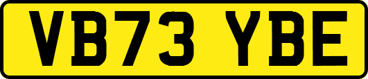 VB73YBE
