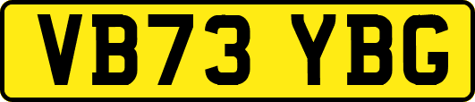 VB73YBG