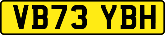 VB73YBH