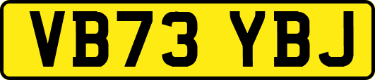VB73YBJ
