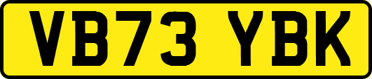 VB73YBK