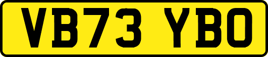 VB73YBO
