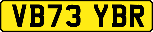 VB73YBR
