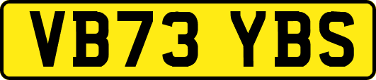 VB73YBS