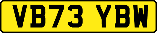 VB73YBW