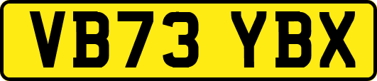 VB73YBX