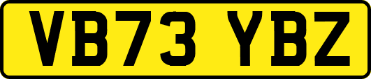 VB73YBZ