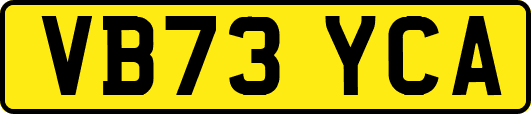 VB73YCA