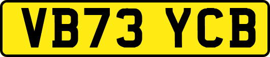 VB73YCB