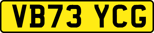 VB73YCG