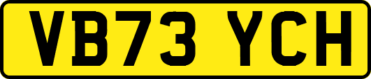 VB73YCH