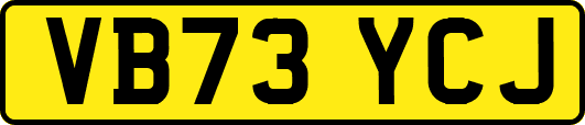VB73YCJ