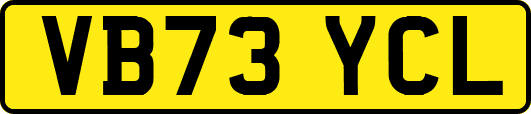 VB73YCL
